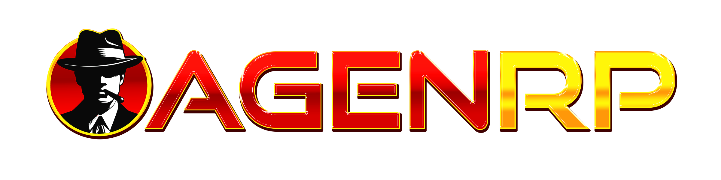 Games AGENRP